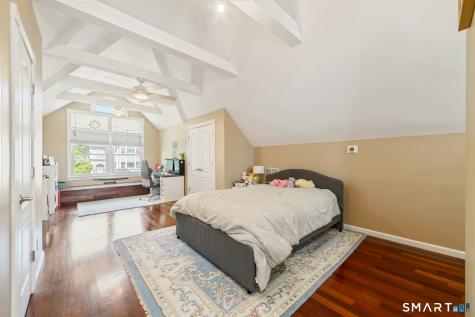 94 Housatonic Avenue Stratford CT 06615