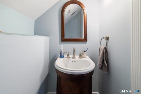 94 Housatonic Avenue Stratford CT 06615