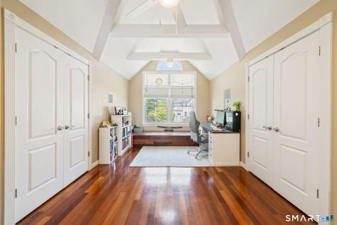 94 Housatonic Avenue Stratford CT 06615