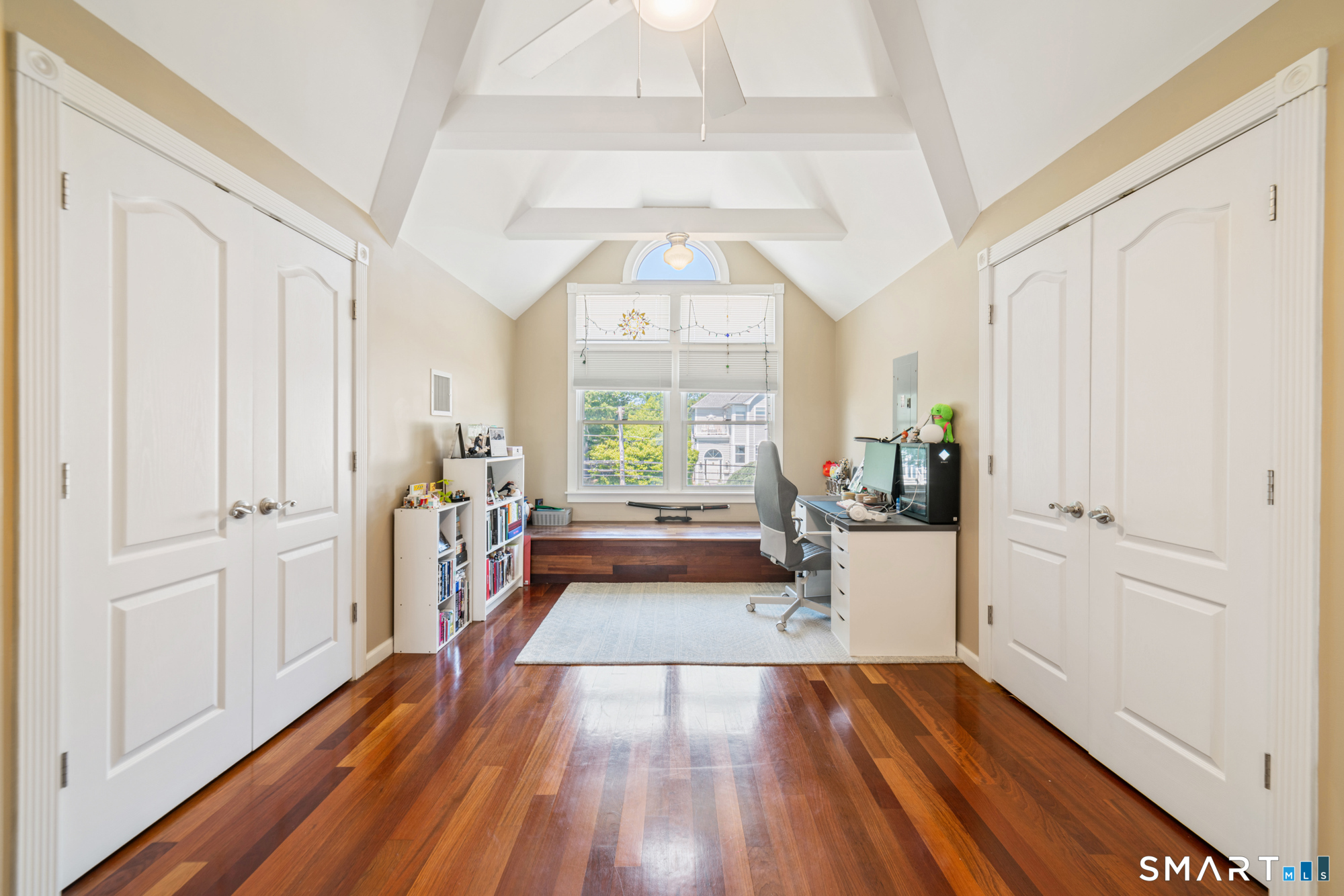 94 Housatonic Avenue Stratford CT 06615