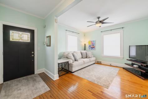 94 Housatonic Avenue Stratford CT 06615