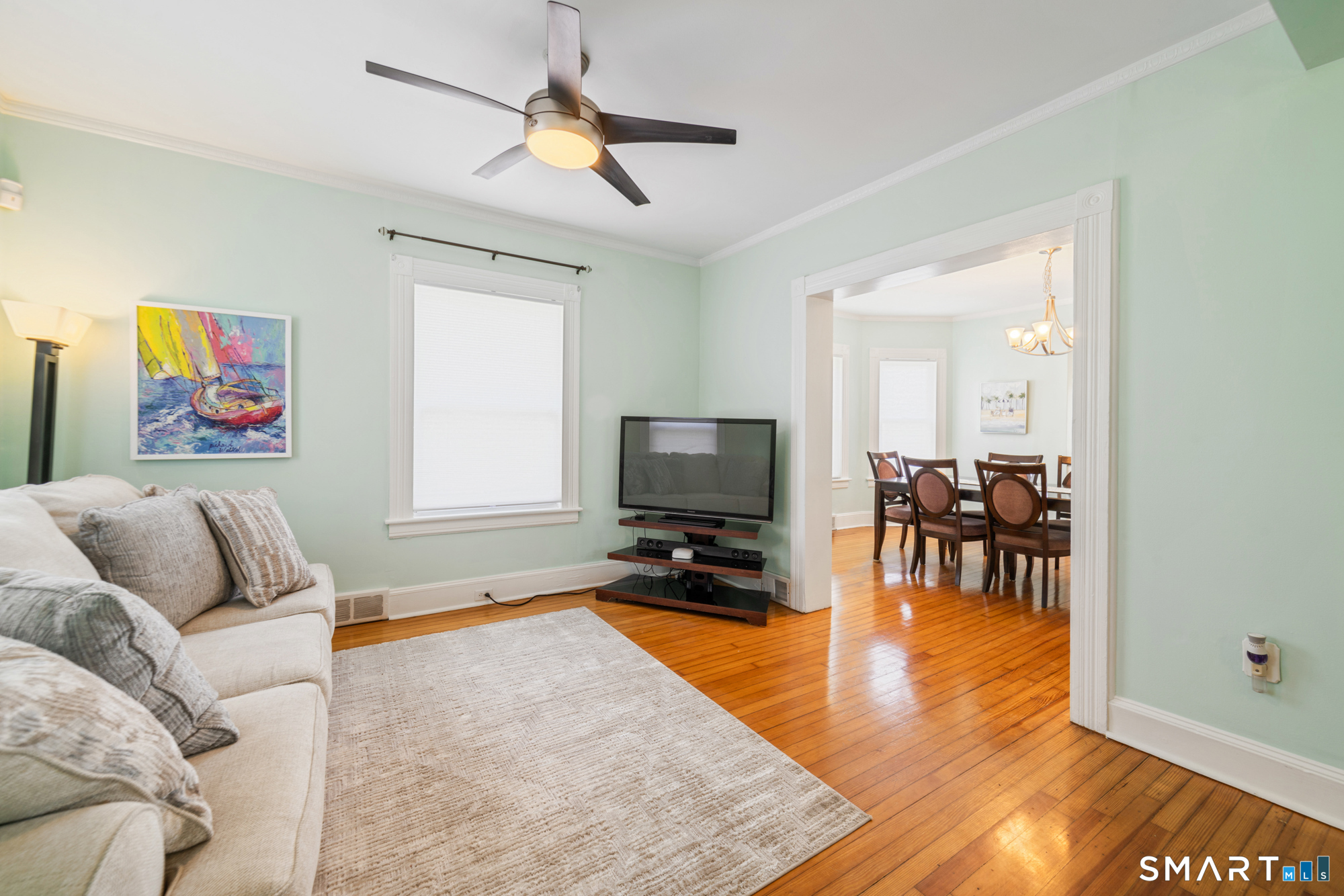 94 Housatonic Avenue Stratford CT 06615
