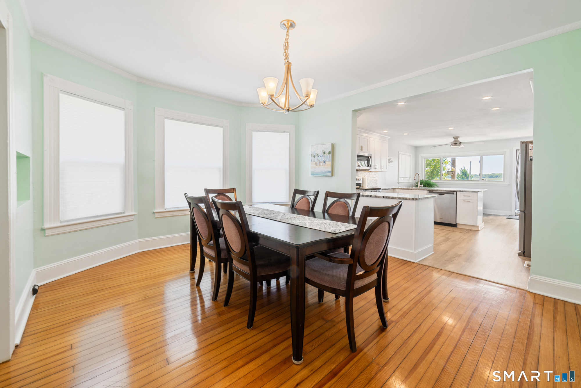 94 Housatonic Avenue Stratford CT 06615