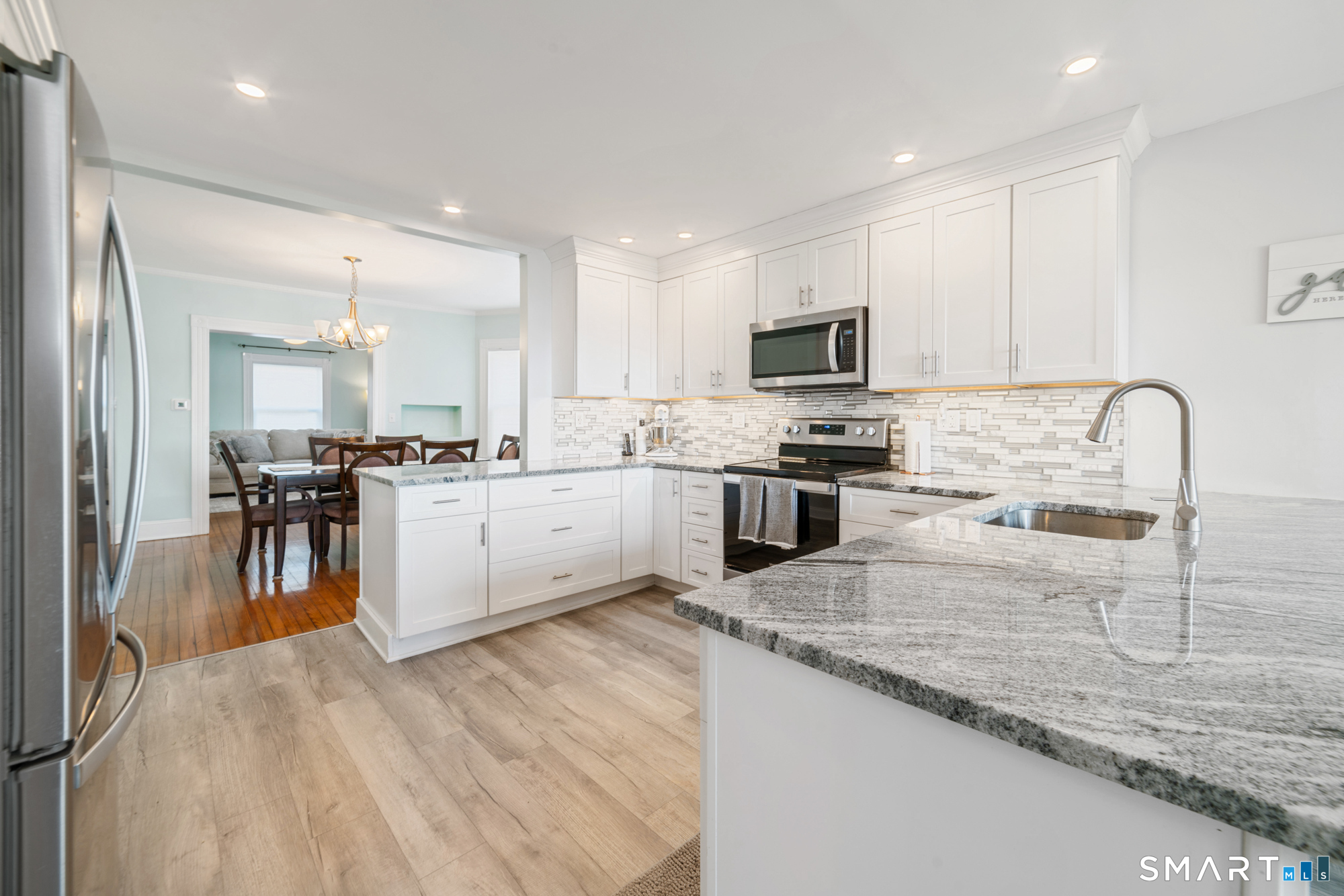 94 Housatonic Avenue Stratford CT 06615