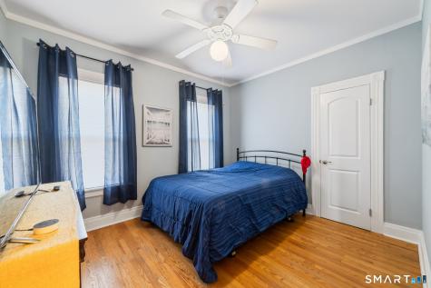 94 Housatonic Avenue Stratford CT 06615