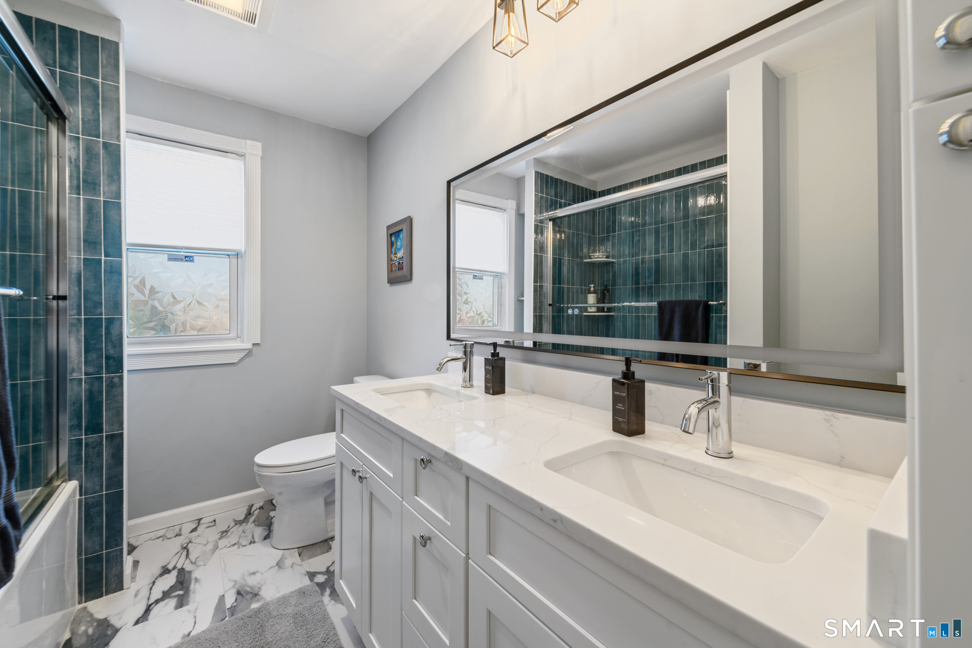 94 Housatonic Avenue Stratford CT 06615