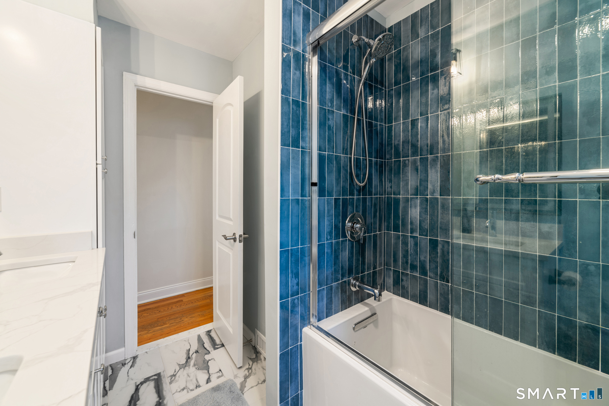 94 Housatonic Avenue Stratford CT 06615