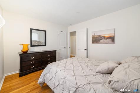 94 Housatonic Avenue Stratford CT 06615
