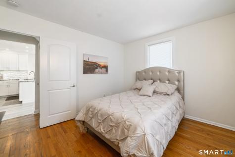94 Housatonic Avenue Stratford CT 06615