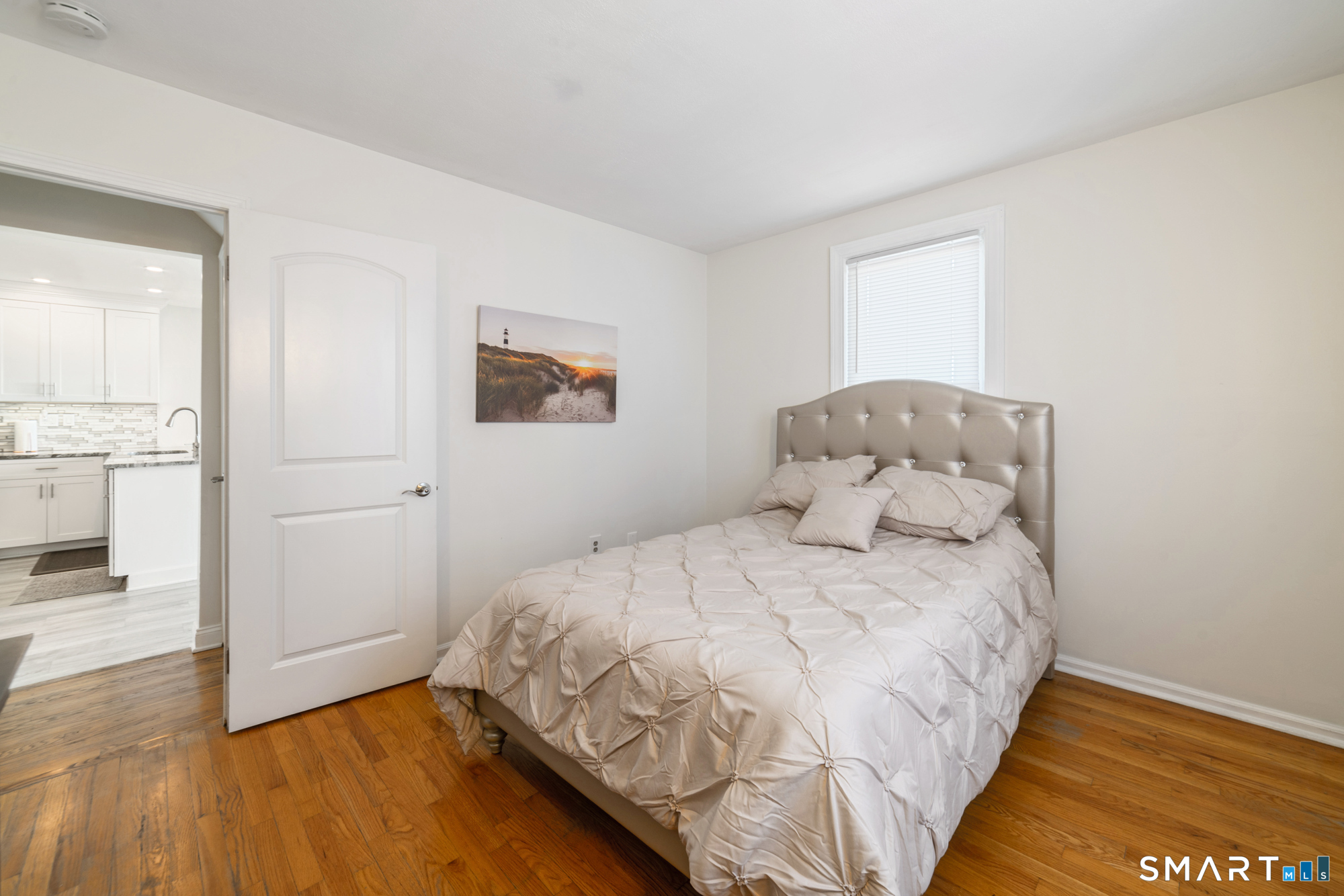 94 Housatonic Avenue Stratford CT 06615