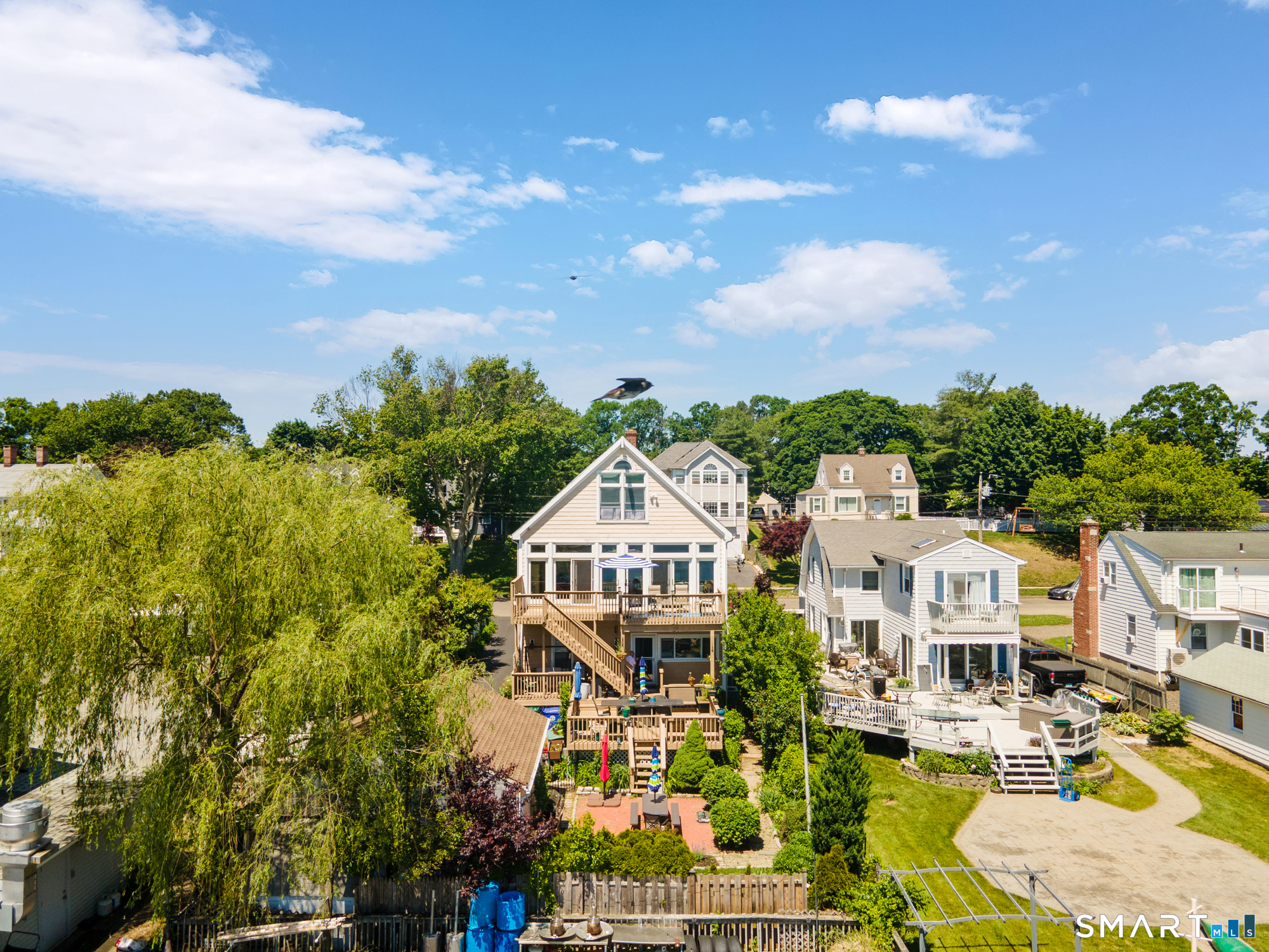 94 Housatonic Avenue Stratford CT 06615