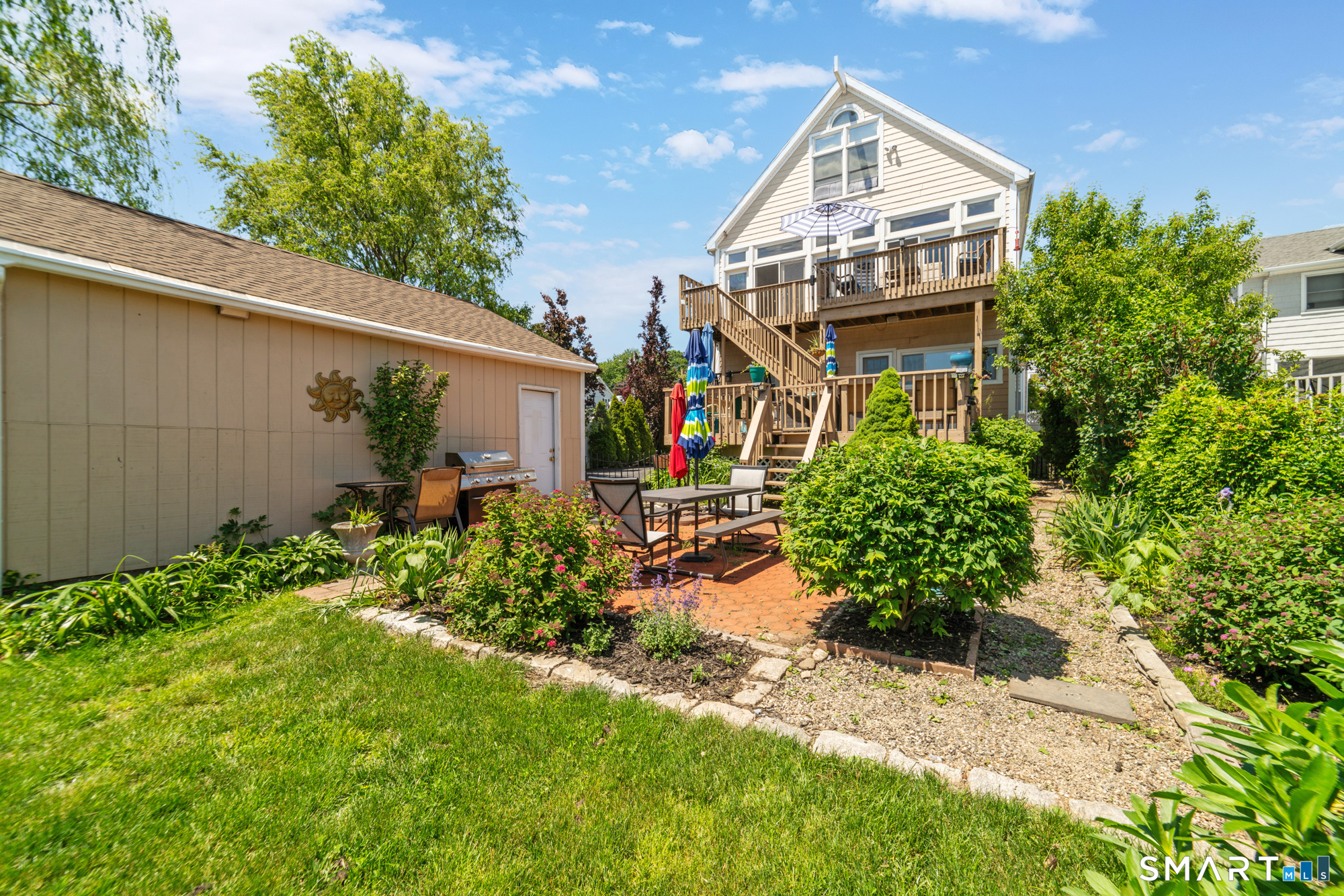94 Housatonic Avenue Stratford CT 06615