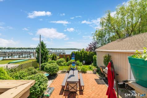 94 Housatonic Avenue Stratford CT 06615