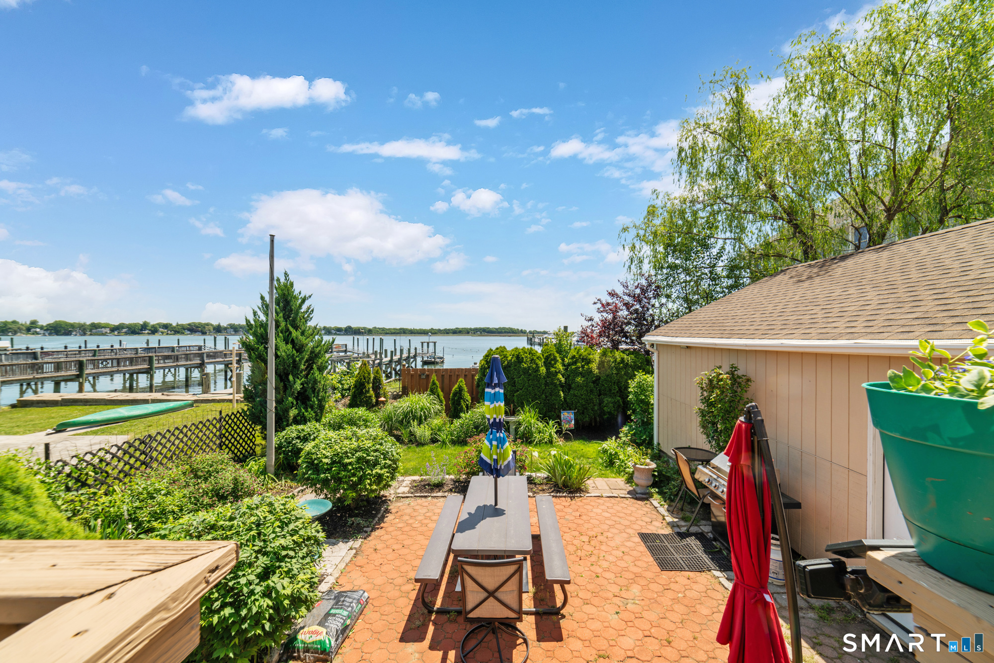 94 Housatonic Avenue Stratford CT 06615