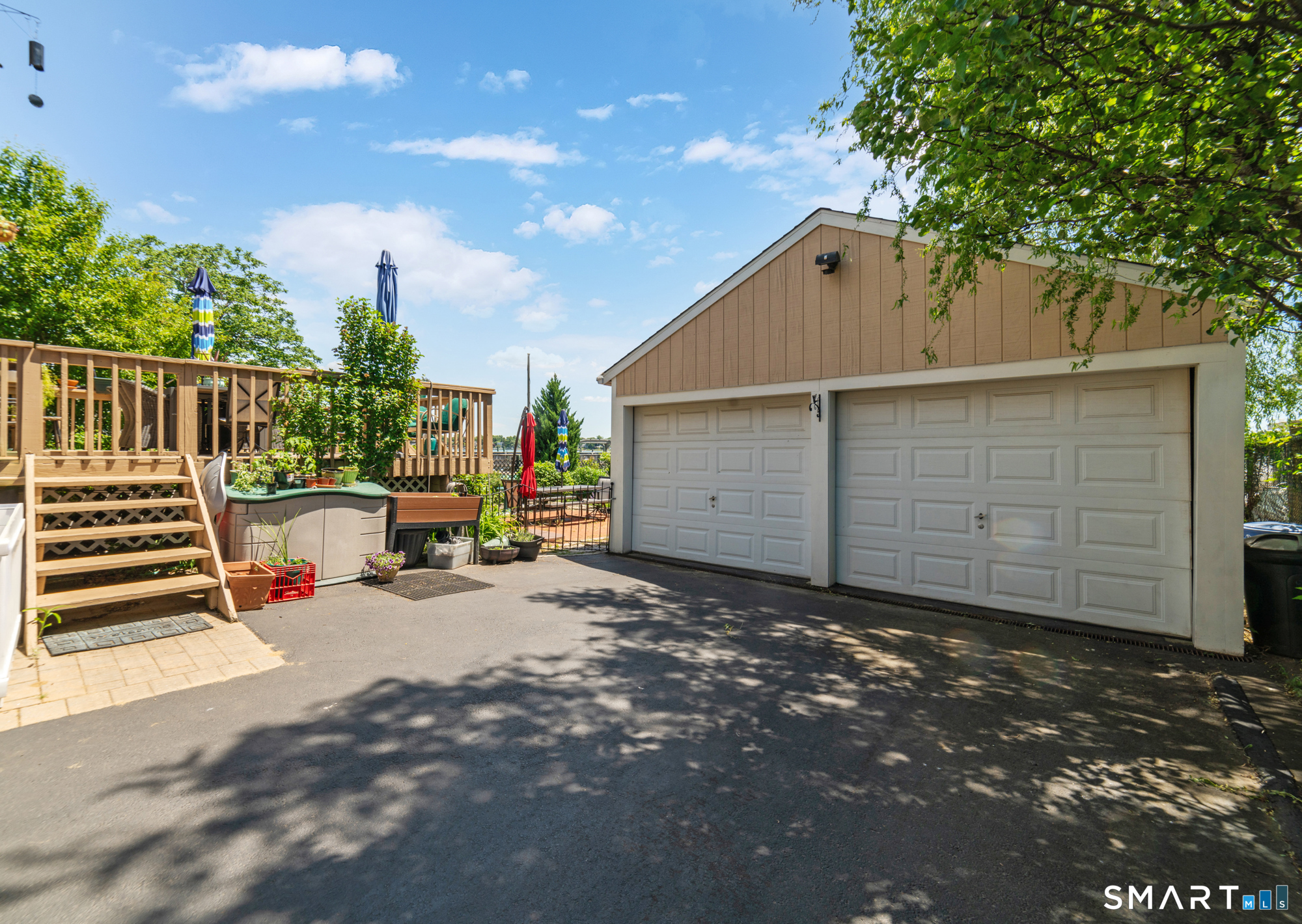 94 Housatonic Avenue Stratford CT 06615