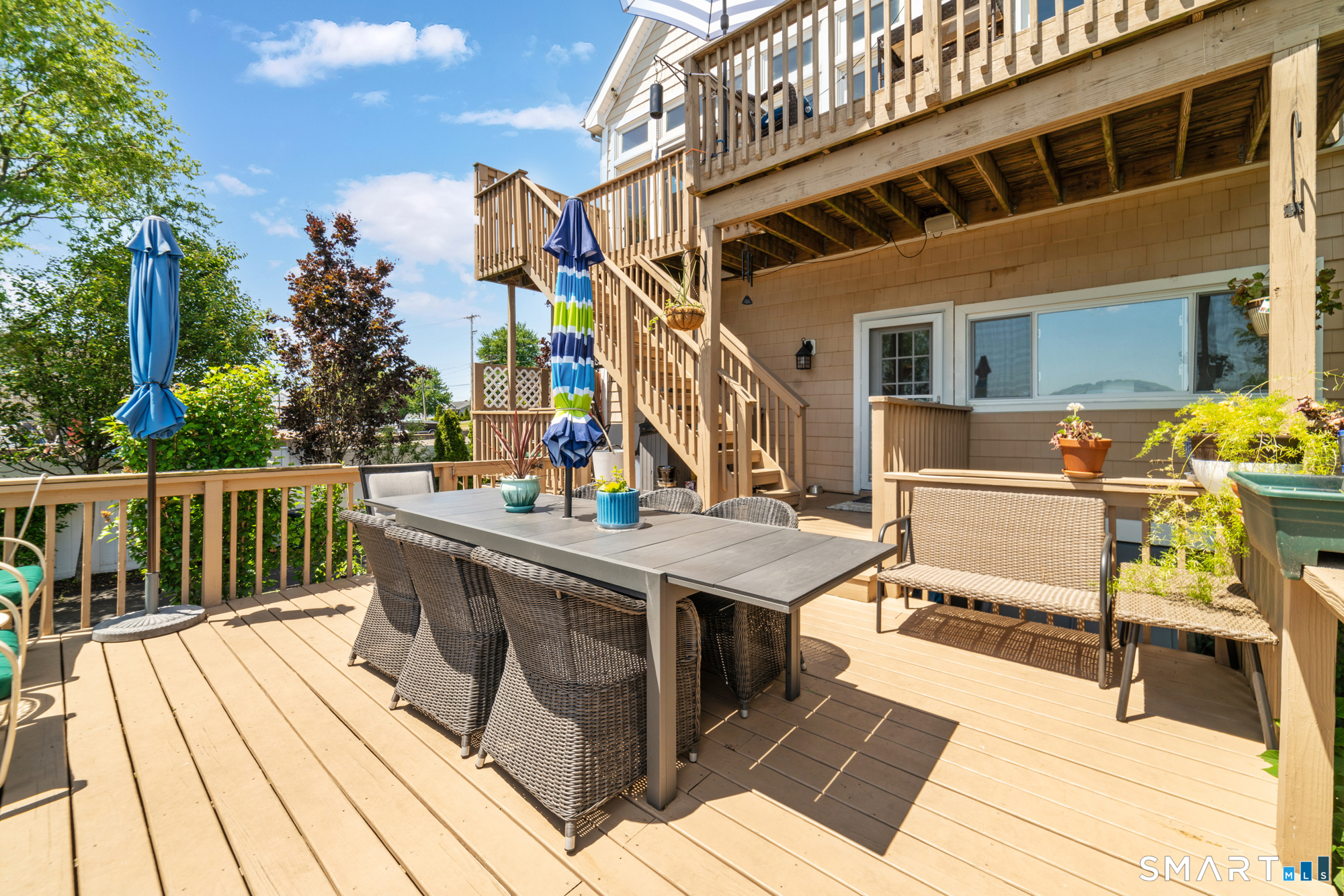 94 Housatonic Avenue Stratford CT 06615