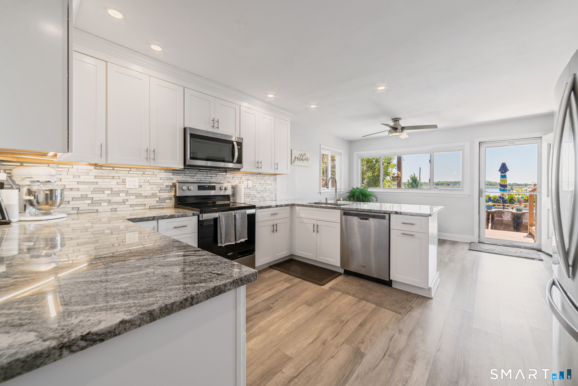 94 Housatonic Avenue Stratford CT 06615