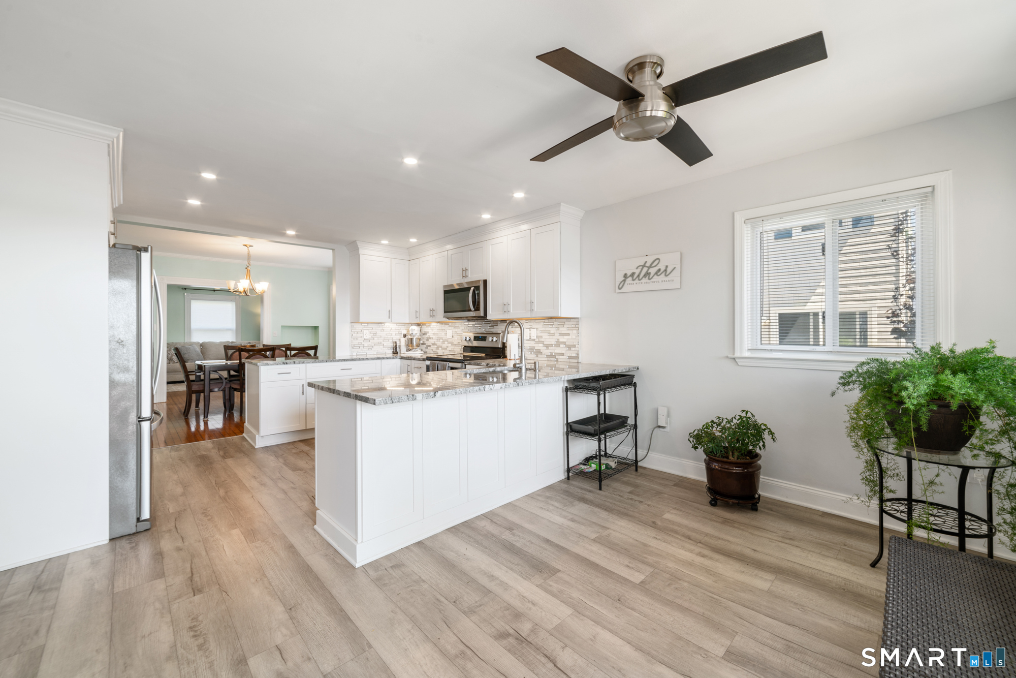 94 Housatonic Avenue Stratford CT 06615