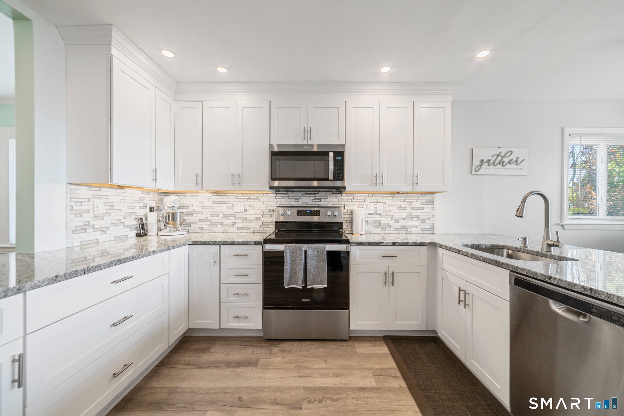 94 Housatonic Avenue Stratford CT 06615