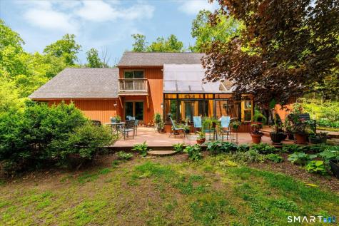 30 Grant Hill Road Brooklyn CT 06234