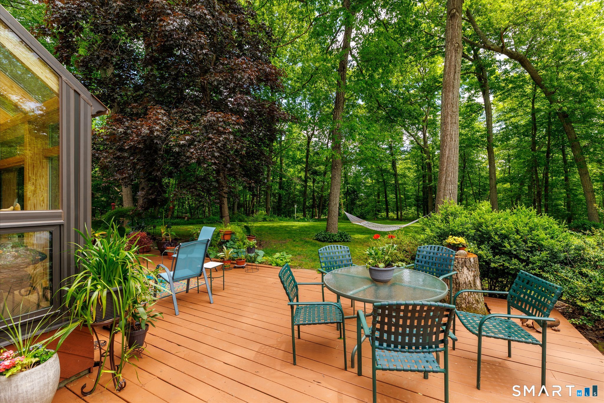 30 Grant Hill Road Brooklyn CT 06234