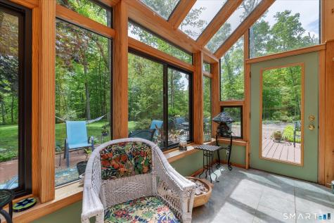 30 Grant Hill Road Brooklyn CT 06234