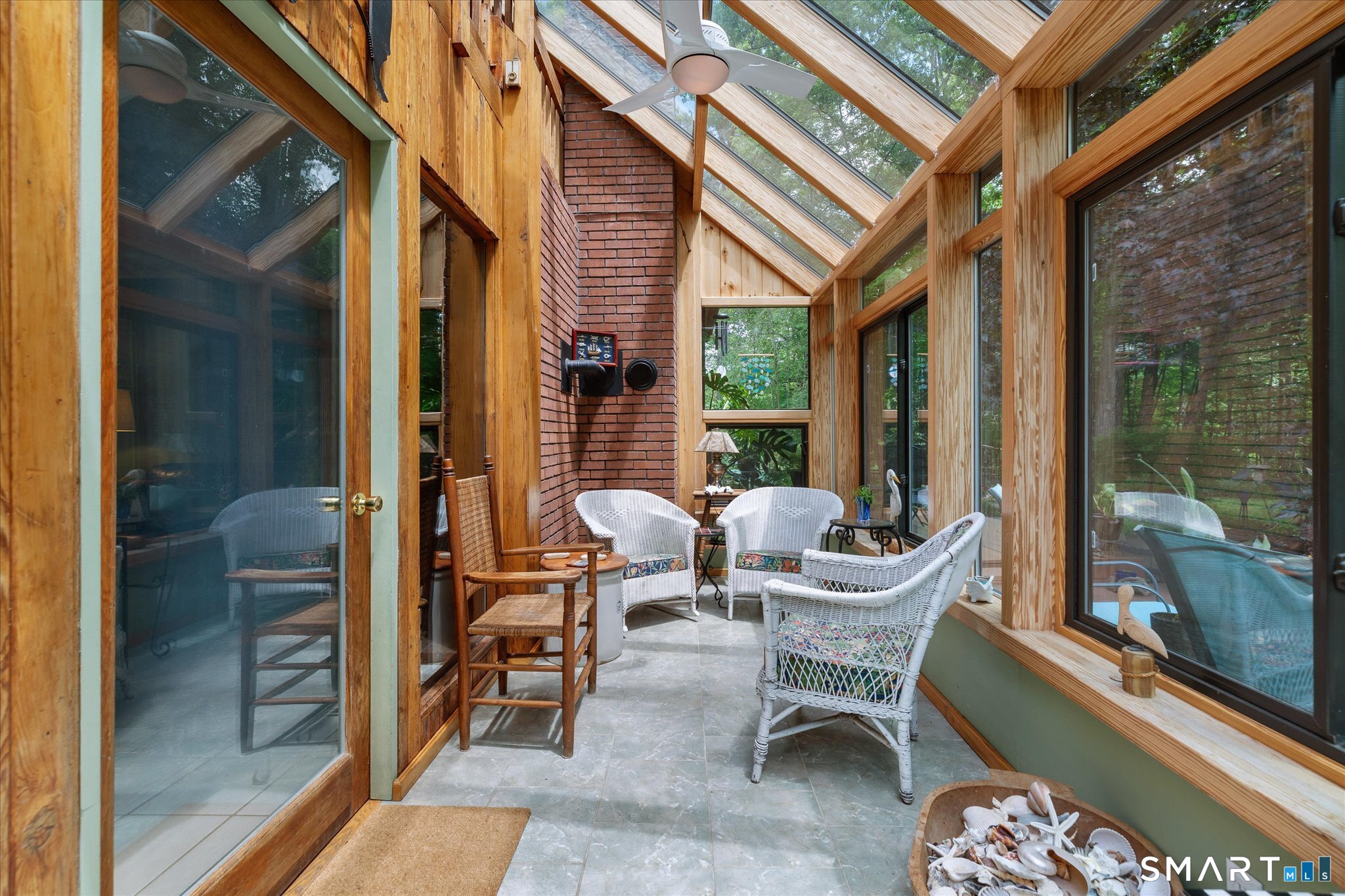 30 Grant Hill Road Brooklyn CT 06234