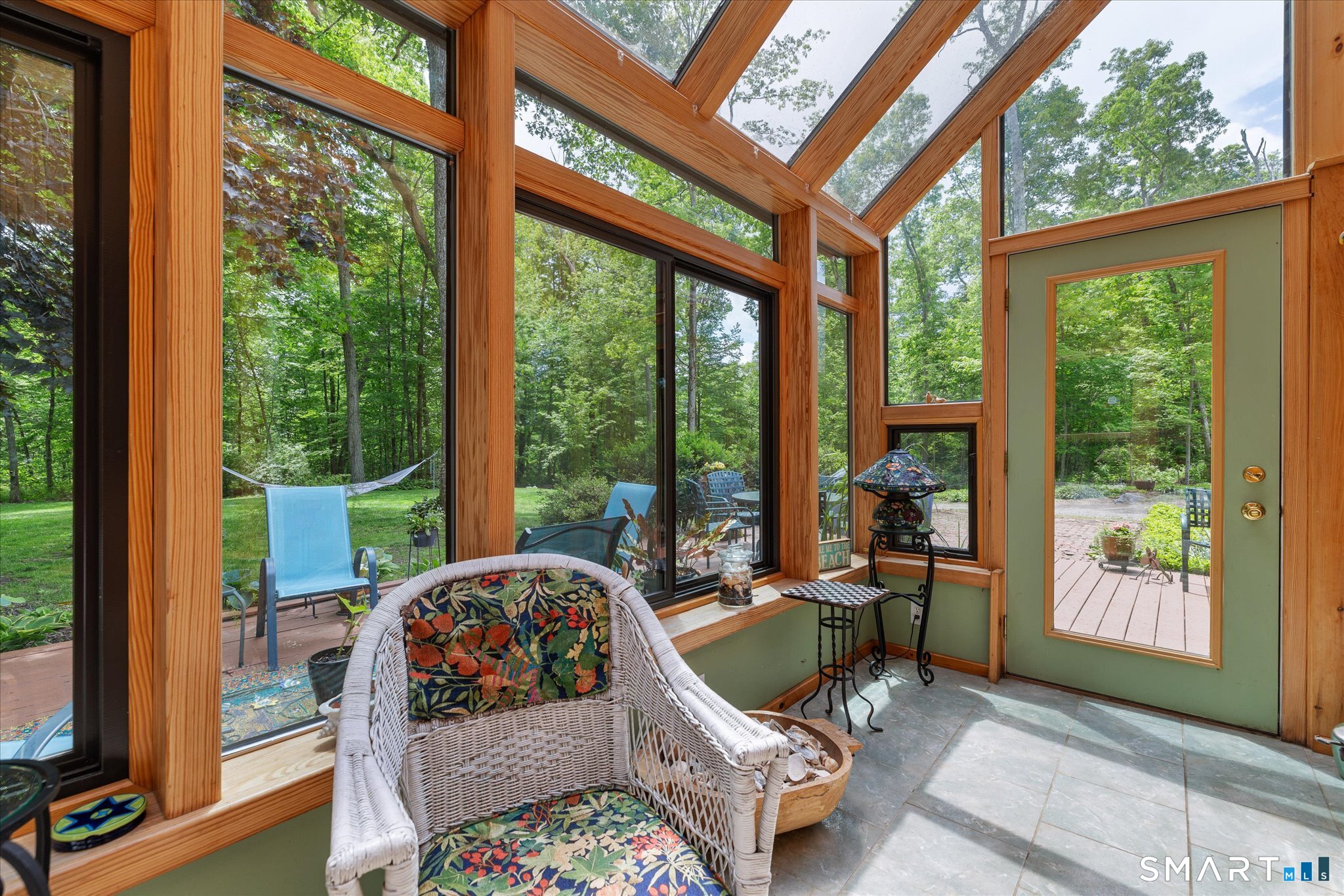 30 Grant Hill Road Brooklyn CT 06234