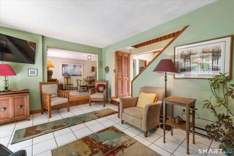 30 Grant Hill Road Brooklyn CT 06234