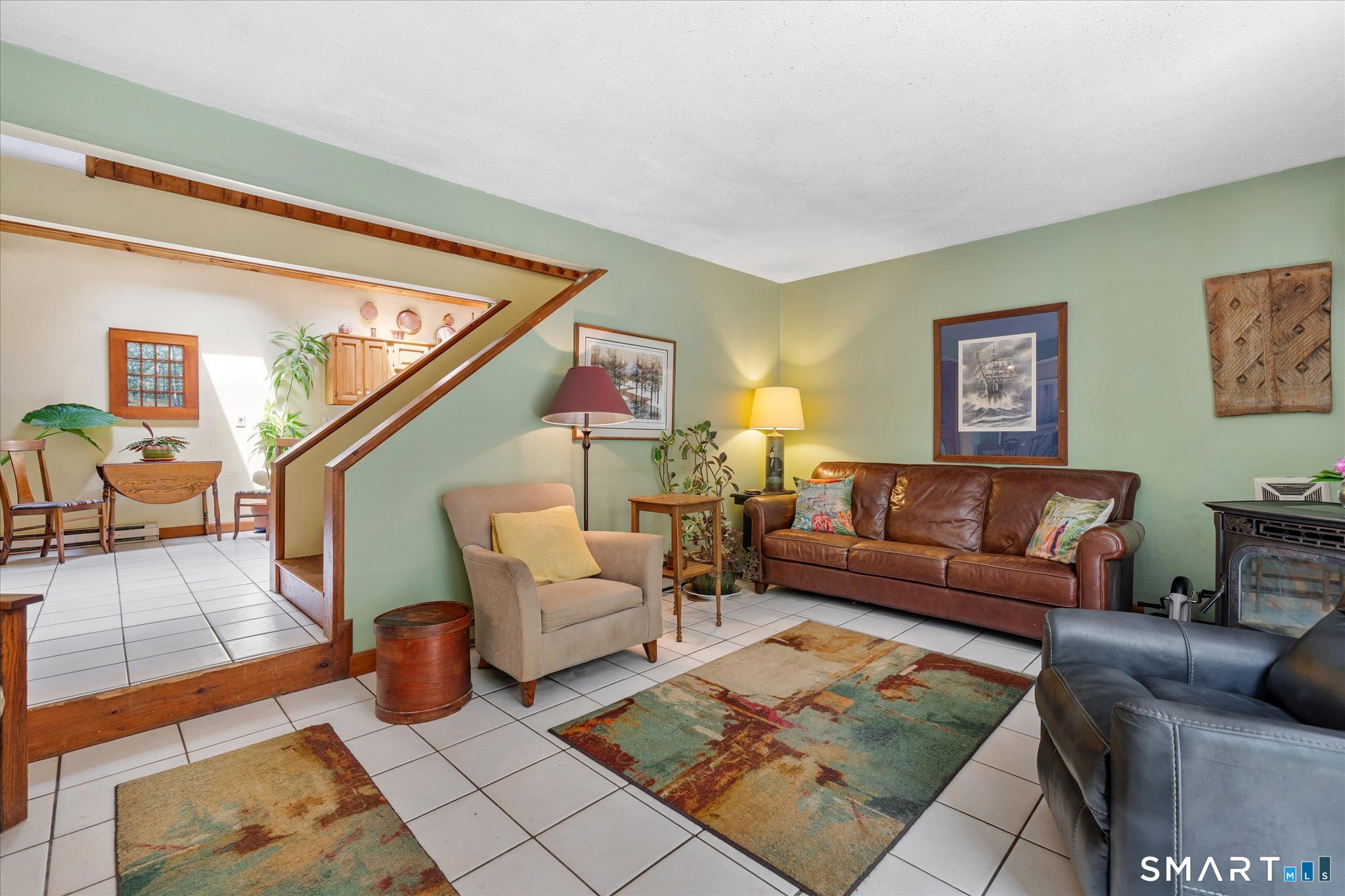 30 Grant Hill Road Brooklyn CT 06234
