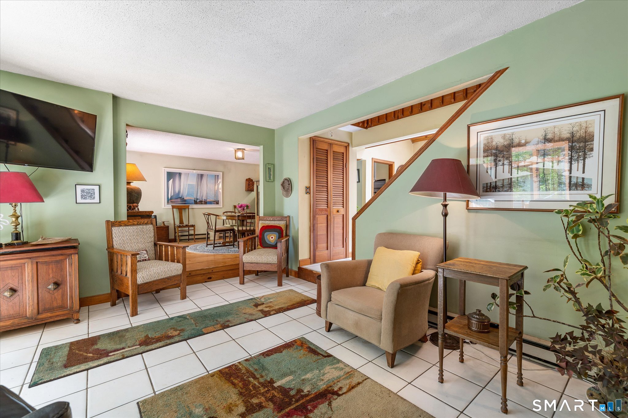 30 Grant Hill Road Brooklyn CT 06234