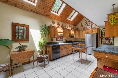 30 Grant Hill Road Brooklyn CT 06234