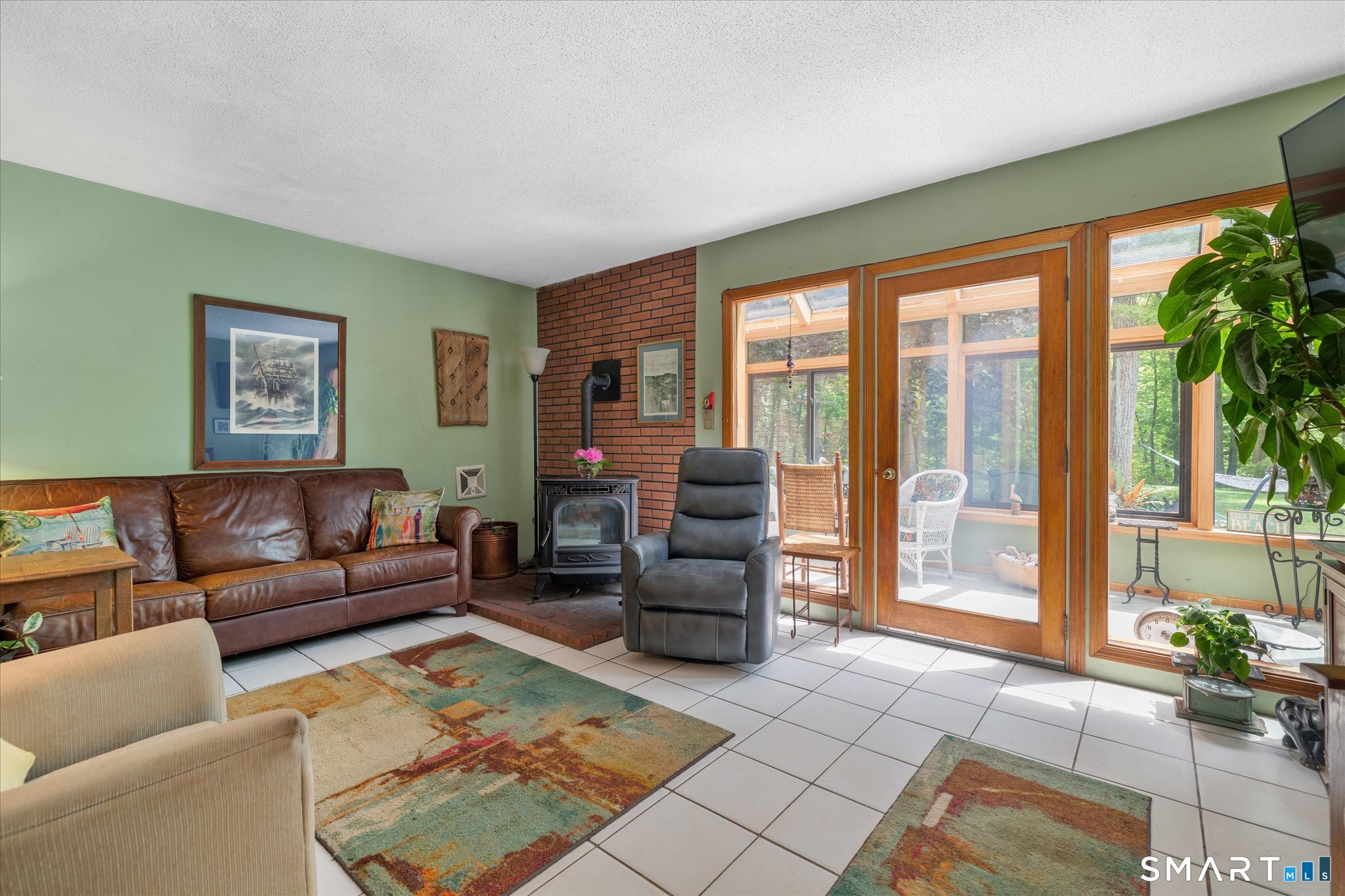 30 Grant Hill Road Brooklyn CT 06234