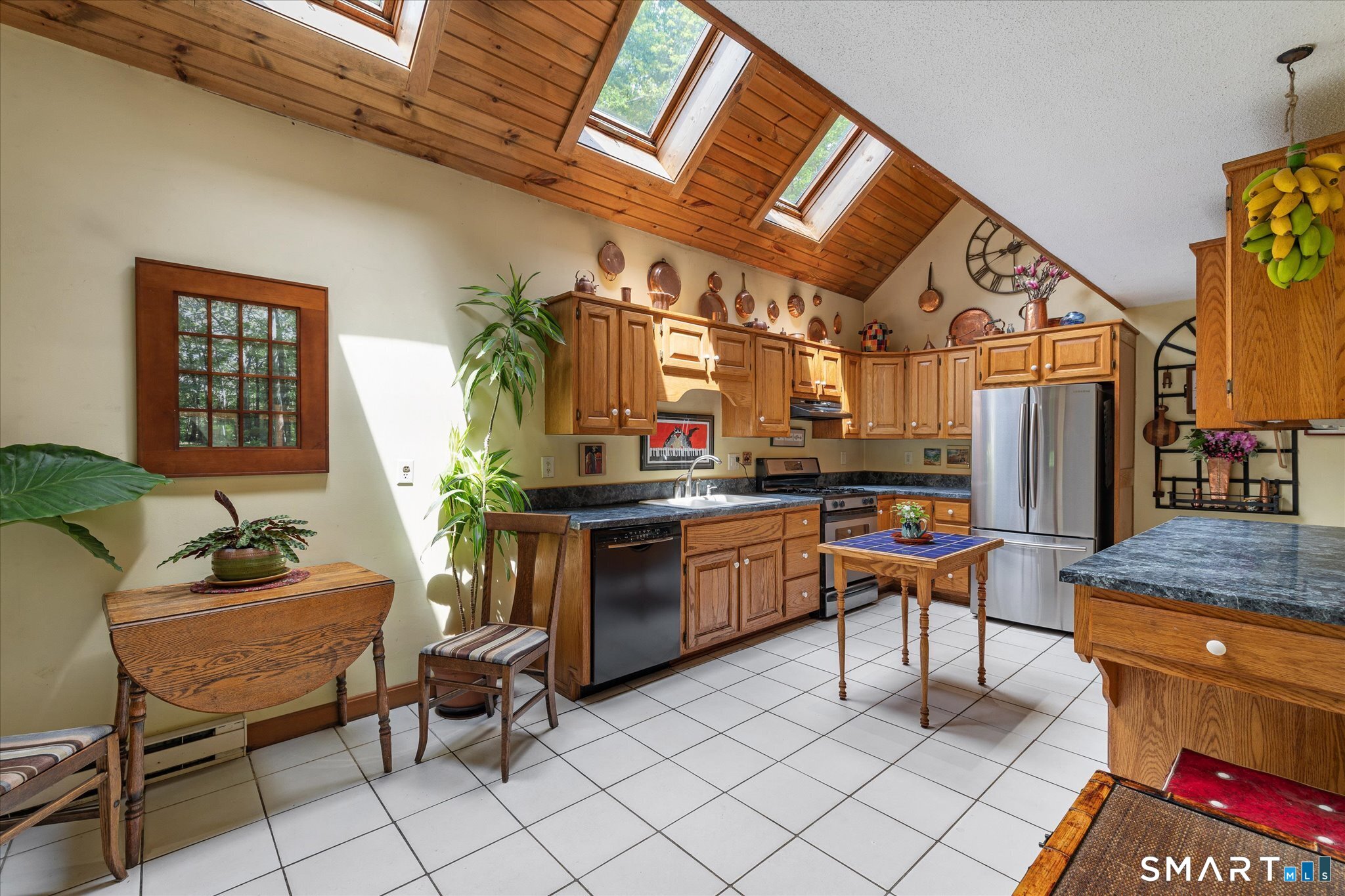 30 Grant Hill Road Brooklyn CT 06234
