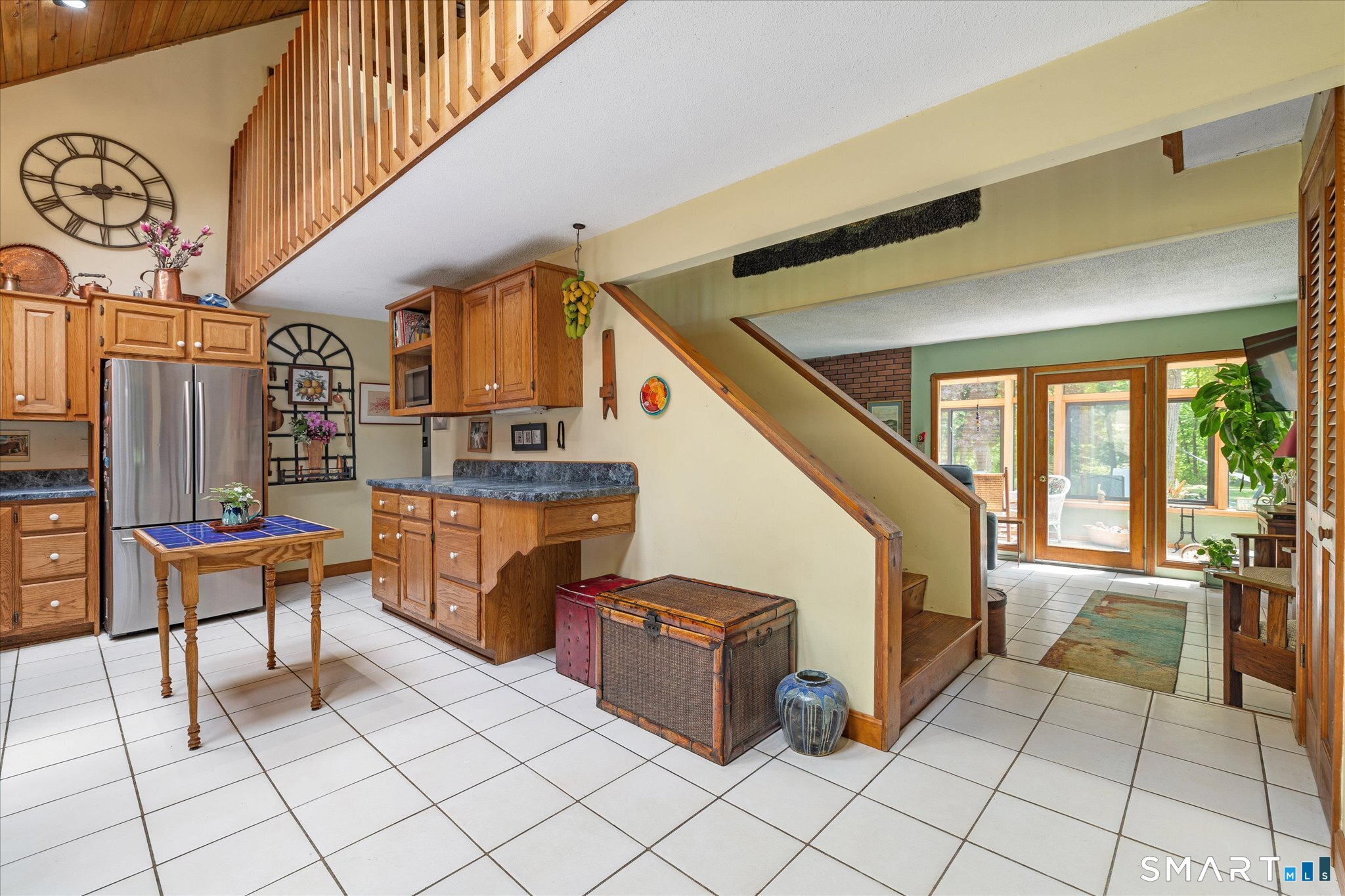30 Grant Hill Road Brooklyn CT 06234