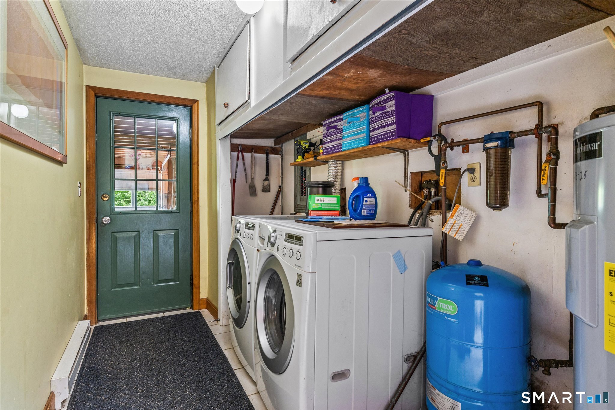 30 Grant Hill Road Brooklyn CT 06234