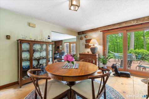 30 Grant Hill Road Brooklyn CT 06234
