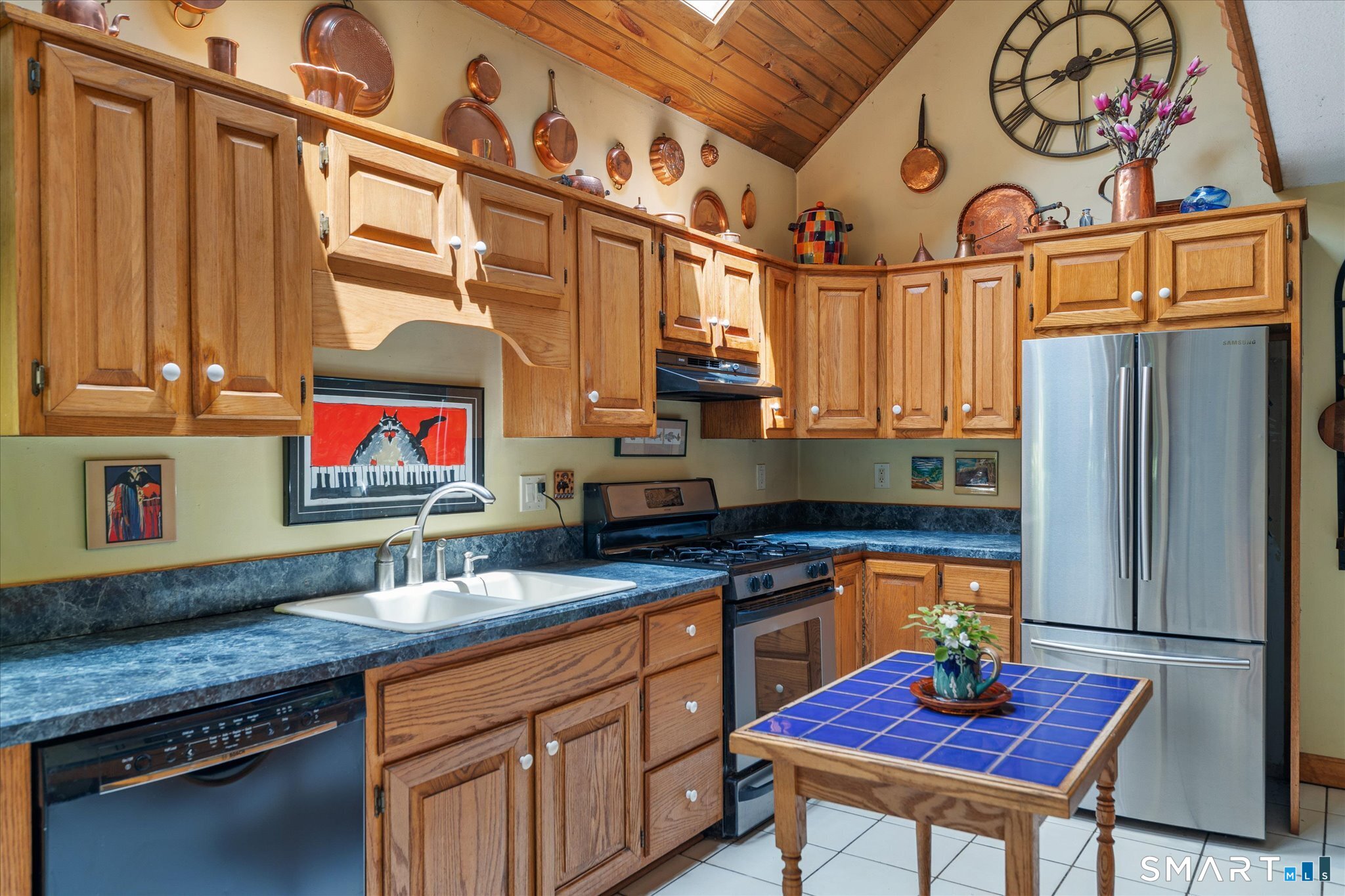 30 Grant Hill Road Brooklyn CT 06234