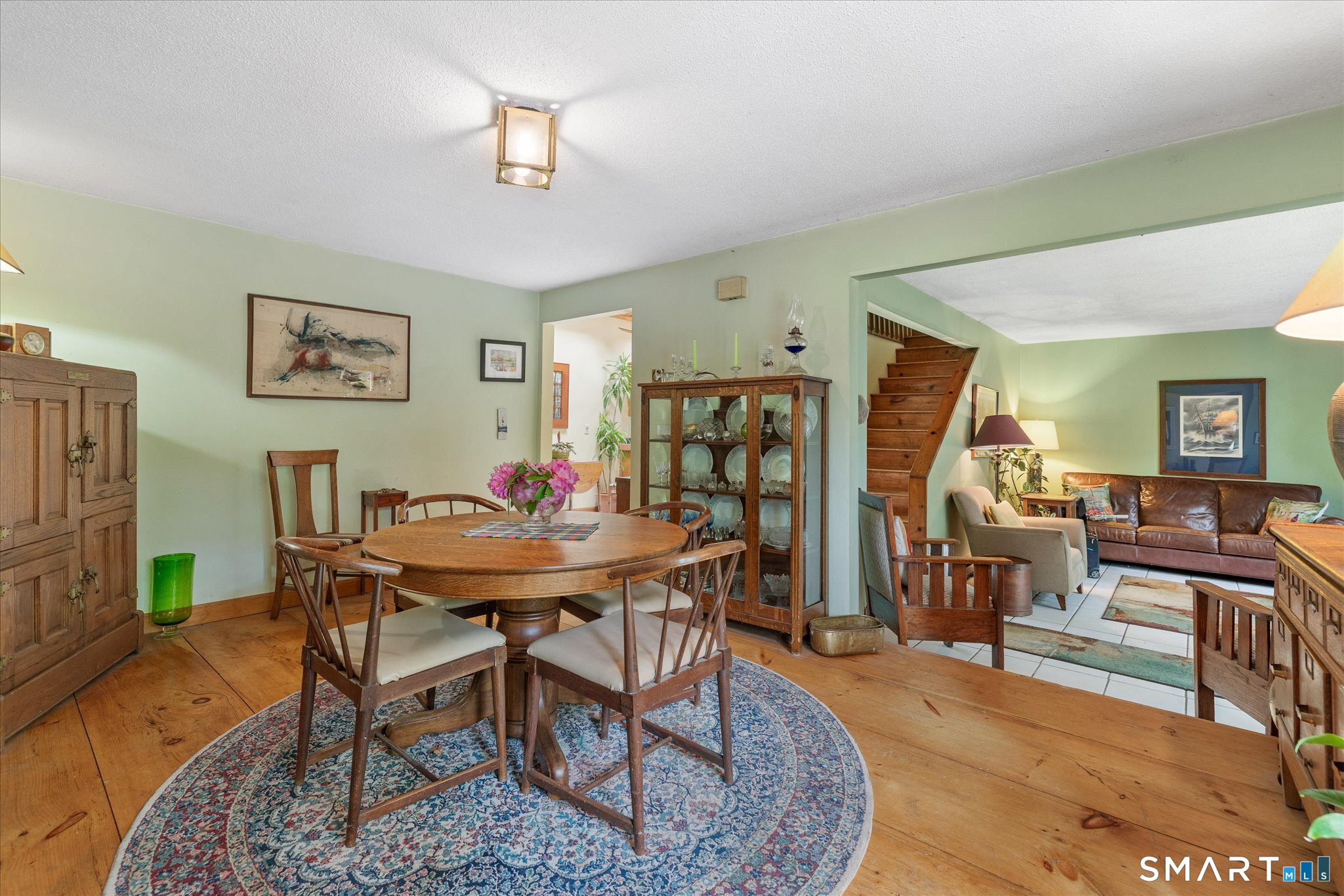30 Grant Hill Road Brooklyn CT 06234