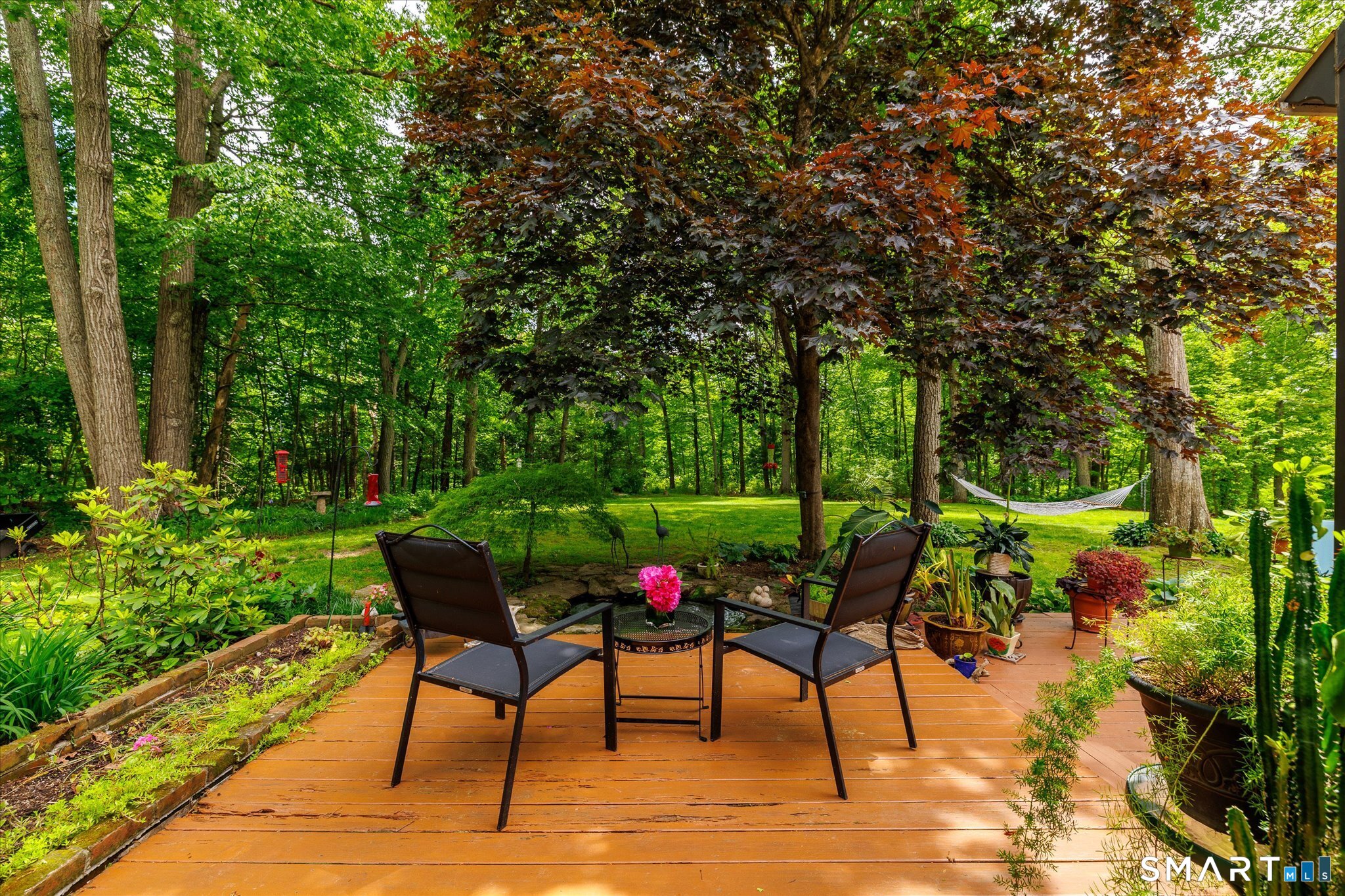 30 Grant Hill Road Brooklyn CT 06234