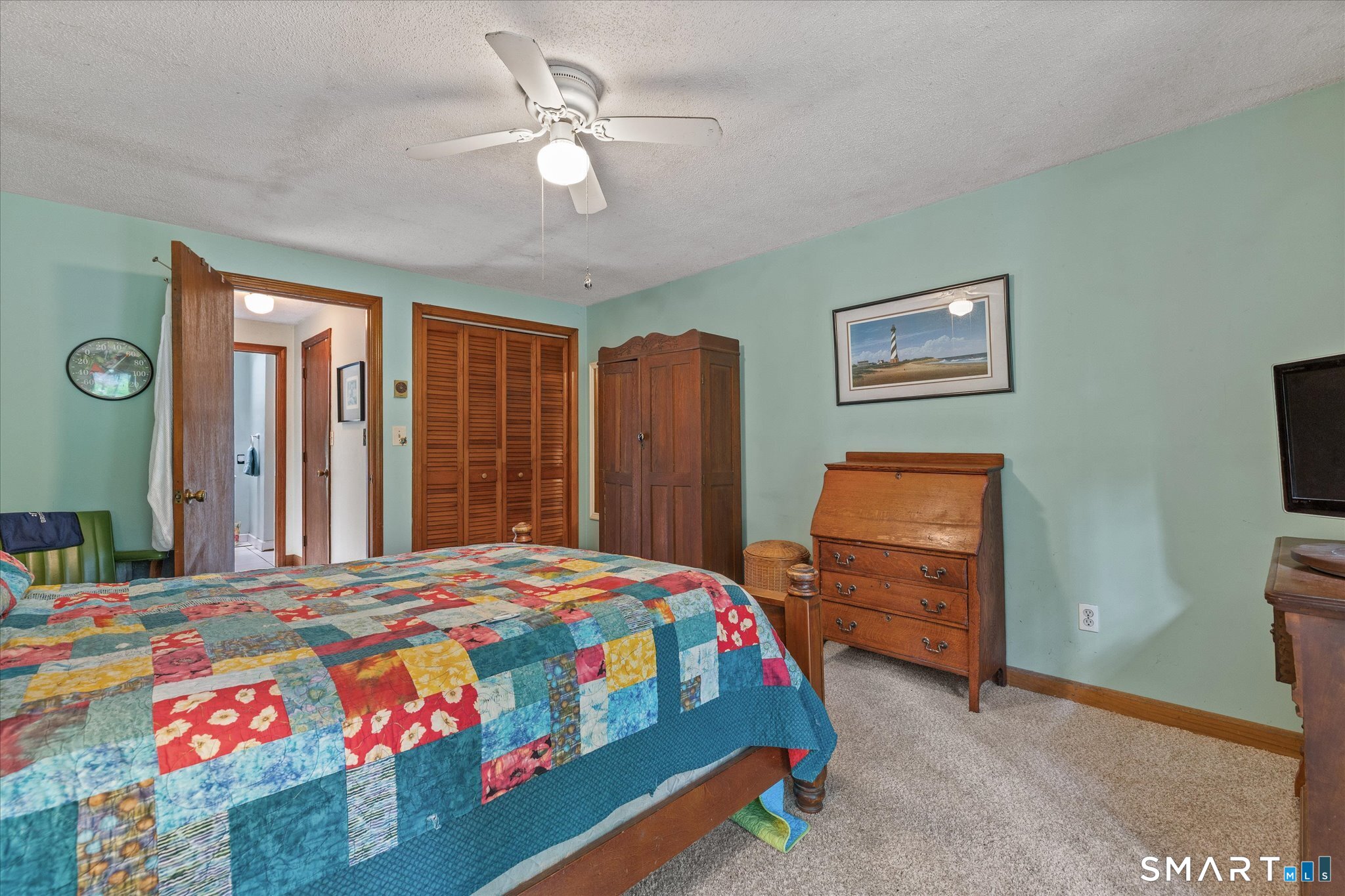 30 Grant Hill Road Brooklyn CT 06234