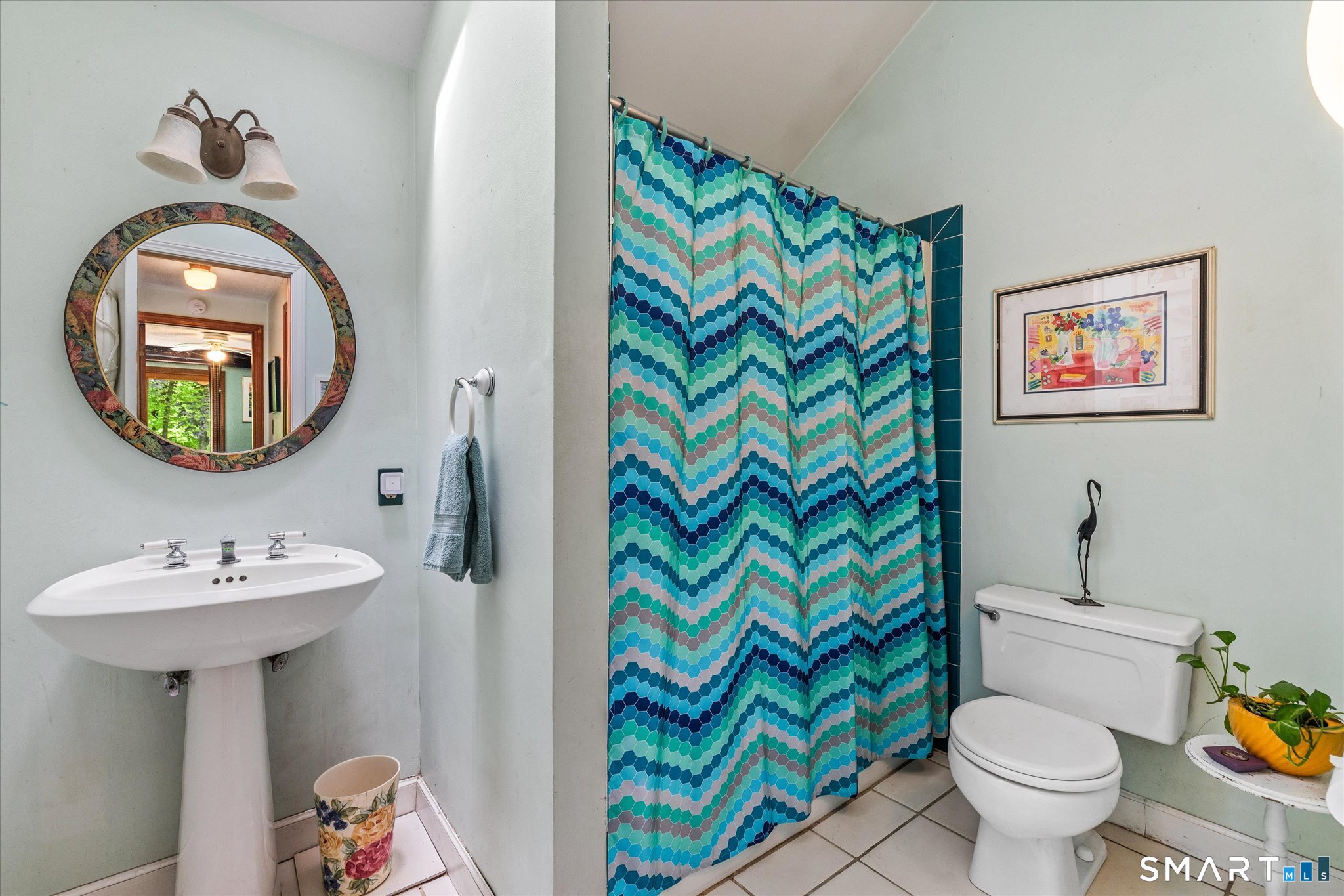 30 Grant Hill Road Brooklyn CT 06234