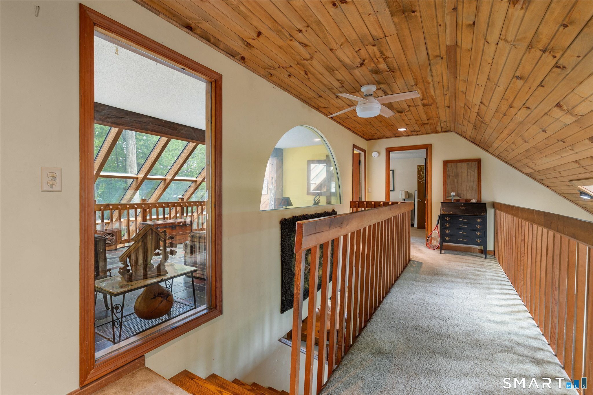 30 Grant Hill Road Brooklyn CT 06234