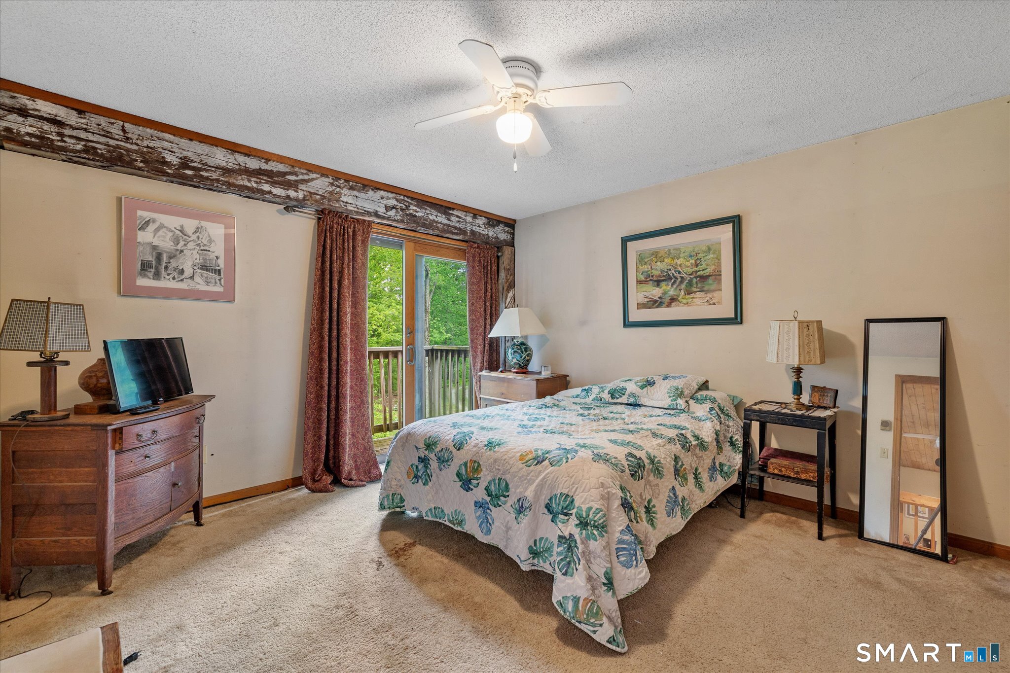 30 Grant Hill Road Brooklyn CT 06234