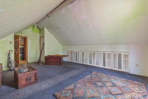 30 Grant Hill Road Brooklyn CT 06234