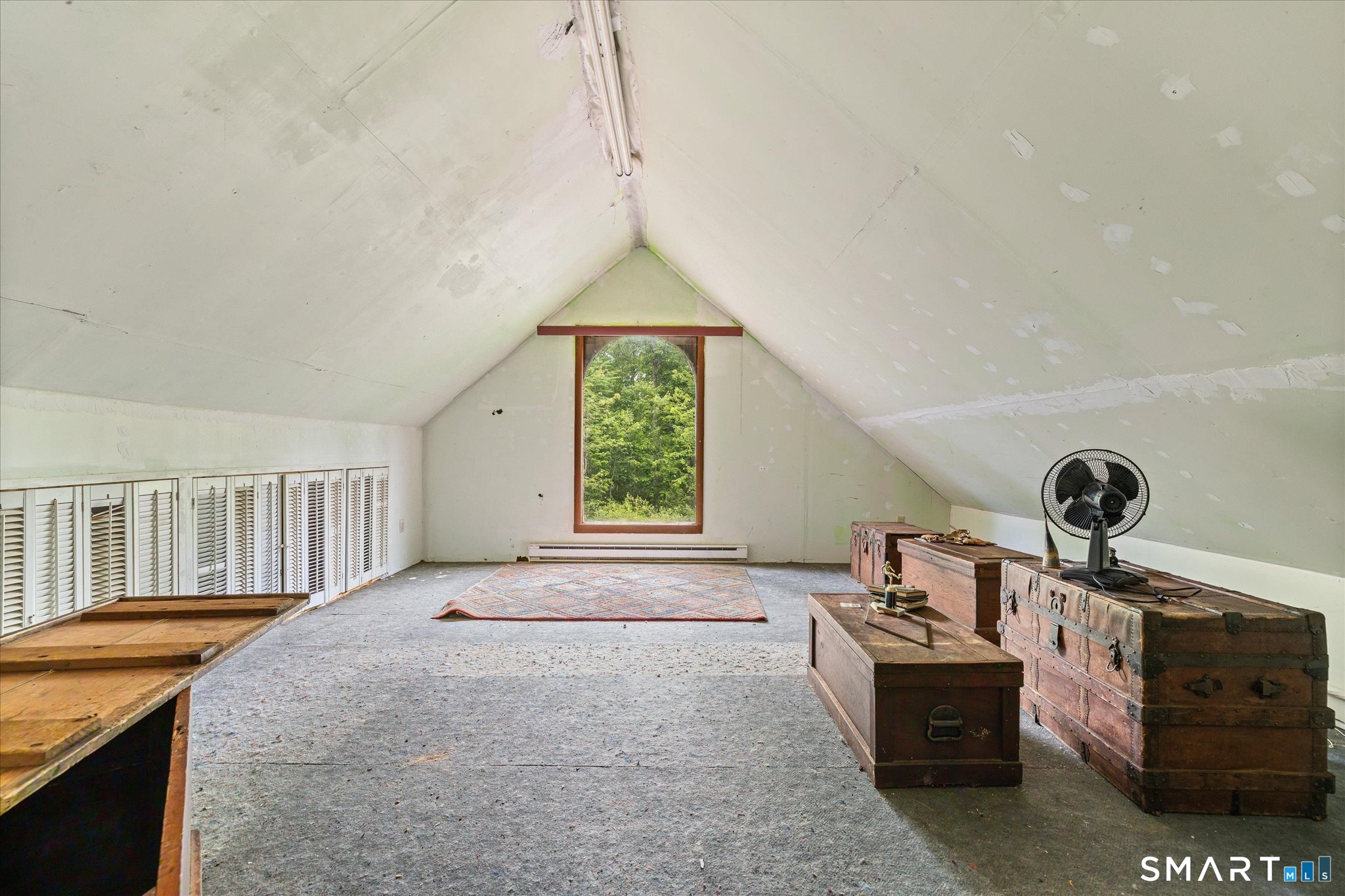 30 Grant Hill Road Brooklyn CT 06234