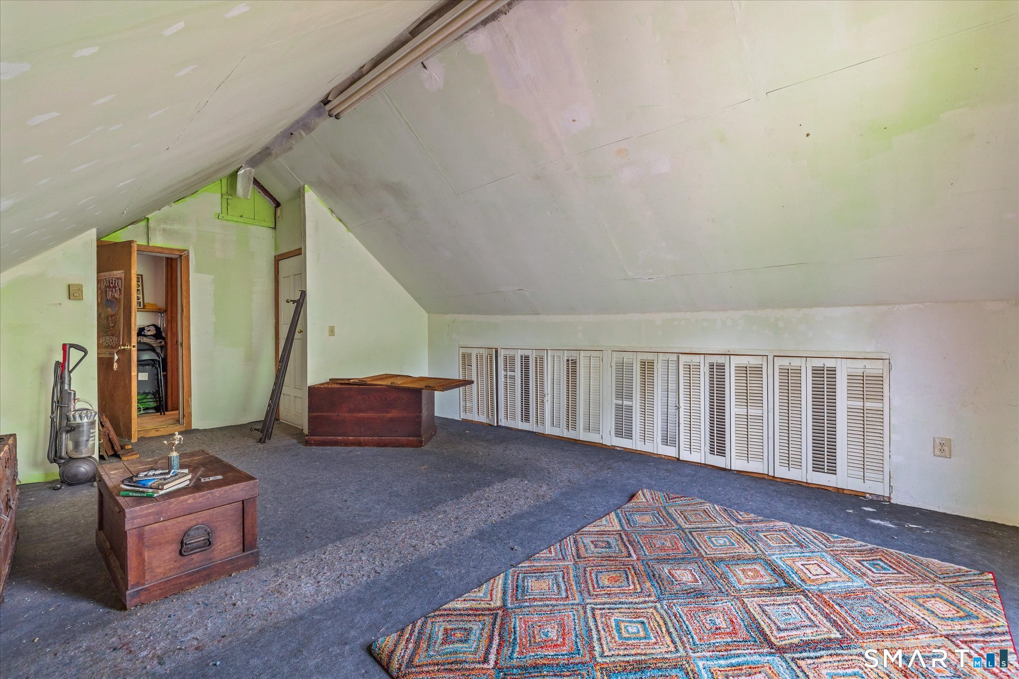 30 Grant Hill Road Brooklyn CT 06234