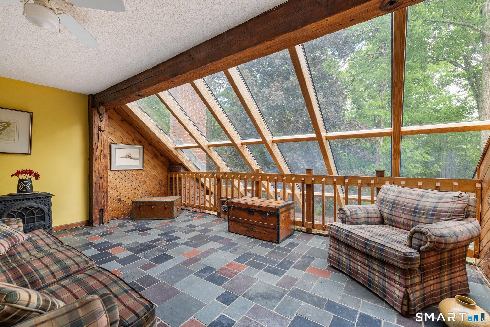 30 Grant Hill Road Brooklyn CT 06234