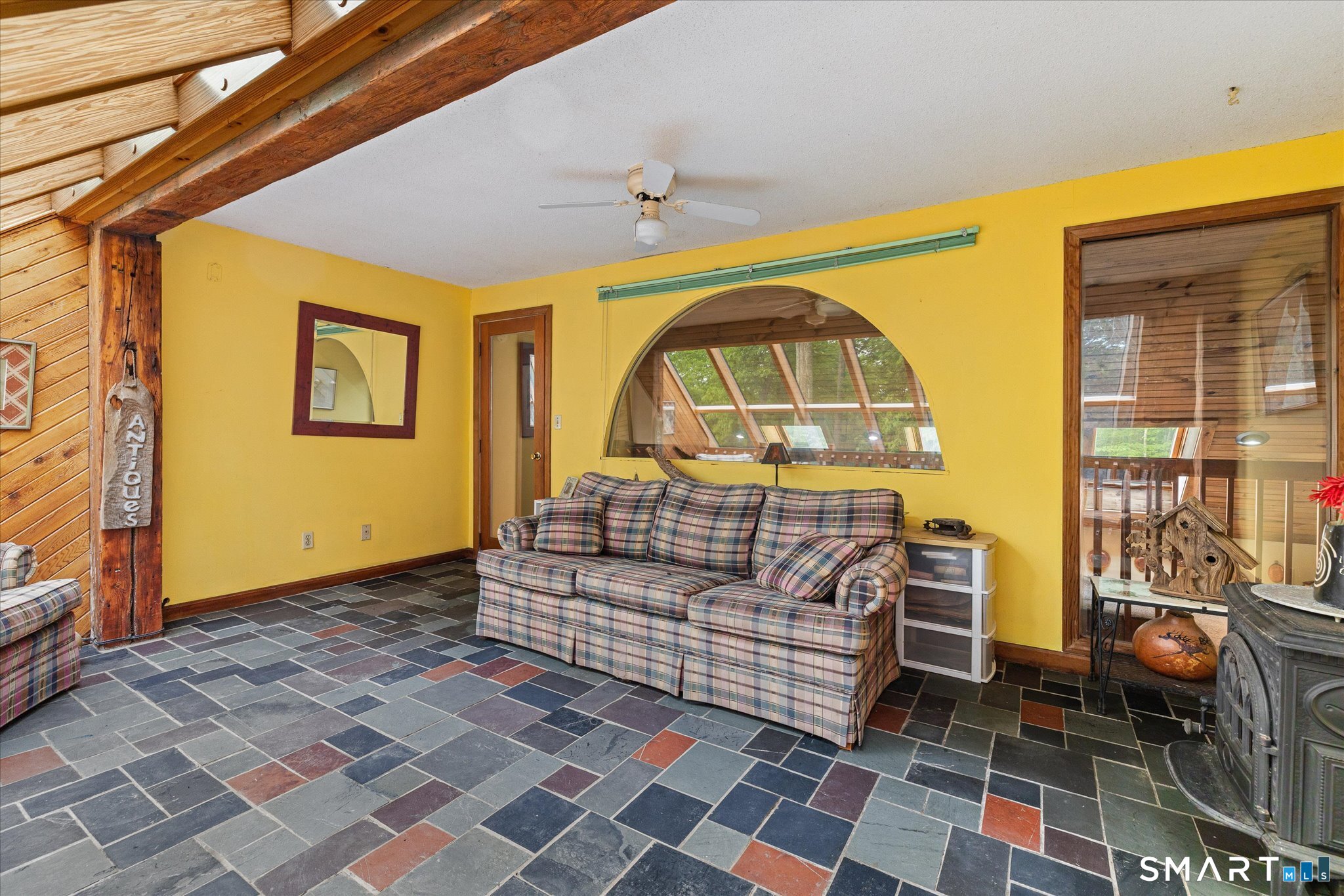 30 Grant Hill Road Brooklyn CT 06234