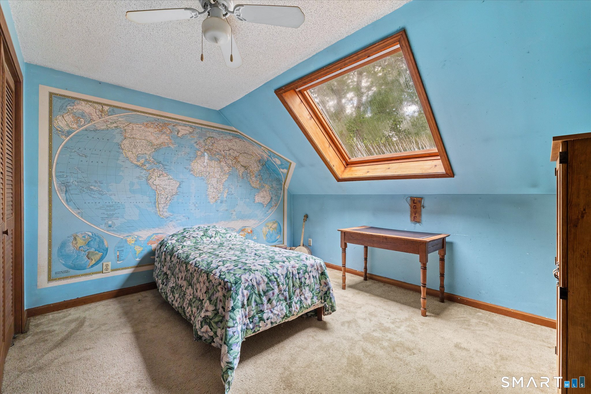 30 Grant Hill Road Brooklyn CT 06234